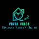 VistaVibes, Sainj - Foto 1