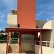 Panoramic view, perfect between sea and mountain, Mandelieu-la-Napoule - Foto 10