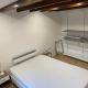 Geräumige Wohnung für 6 Personen, Stolberg - Φωτογραφία 10