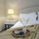 BNR - The Opus Residences Premium 2 Bed Apartment - Gulberg, Lahore, Lahore - Photo 1