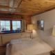 Charming Chalet in Davos, Davos - Photo 7