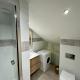 Appartement Chloé du lac, Montferrat - 写真 8