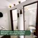 Glamping Pomerode, Pomerode - Photo 5
