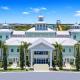 Charming Home With Private Pool Near Disney With Water Park Resort Access At Encore Resort - 7489Mr, オーランド - 写真 9