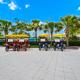 Luxurious Home With Private Pool, Game Room Near Disney With Resort Access - 7649Wi, Orlando - Foto 7