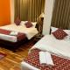 Gorkha Heritage Home, Darjeeling - Foto 7