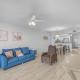Ariel Dunes II 909, Destin - Foto 4