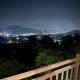 Home stay kandy, Kandy - Foto 6