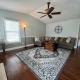 Doodlebug Cottage, Hope Mills - Kuva 10