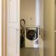 Innovative upscale 2-BR flat in premium location, Salonicco - Foto 4