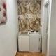 Apartments & campervans Jankovic, ポドゴリツァ - 写真 3