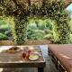 Serene Country Residence, Mugello near Florence LA PRUNETINA, フィレンツェ - 写真 4