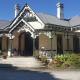 Burnside Homestead, Oamaru - Photo 2