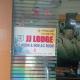 Hari DD lodge, Bhubaneshwar - Foto 1