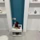 Modern studio in center of Belgrade, Belgrado - Foto 6