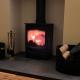 1 Lathom Ave - Parking, 2 Bathrooms, Comfortable, Welcoming, Nice Area, Morecambe - Photo 5