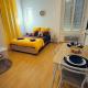 Le Sixty, Saint-Gaudens - Foto 1