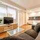 Acogedor apartamento en el centro con muchas comodidades, Marbella - Foto 2