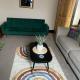 Comfortable & Flexible Stays for Leisure, Corporate & Contractor Guests in Alvaston, Derby, Derby - Foto 8