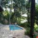 Gávea Sunset Residence Hotel, Rio de Janeiro - Foto 3