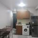 Dex's Crib, Lapu Lapu City - Foto 1