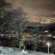 Positive vibes, Visoko - Foto 5