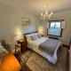 The Globe House, Broseley - 写真 9