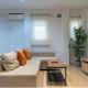Artbel Rentals en Ifema- Pinar del Rey, Madrid - Foto 4