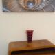 Piazza Navona Beautiful Apartment, ローマ - 写真 4
