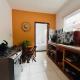 Microcasa Aconchego Paraty, Paraty - Foto 4