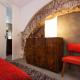 Old Stables Chiado - 2 bedroom in the heart of Lisbon, Lisboa - Foto 5