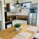 Appartement TERUPE, パペーテ - 写真 2