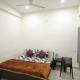 Hotel Jaanvi, Orchha - Kuva 8