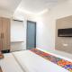 FabHotel Mahalaxmii Grand - Nr Kanpur Anwarganj Railway Station, Kanpur - Foto 3