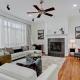 Luxury Home Minutes to Downtown Close to Everything Nice, Houston - Foto 1
