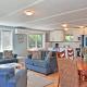 Ten Pines Cottage, Ocean Shores - Photo 9