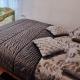 Apartman Paradiso BN, Bijeljina - Foto 2