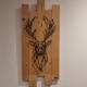 Chalet le Dahu-Calm-Jacuzzi-Free parking lot, La Bresse - Fotografie 7