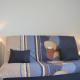 Appart Studio - cabine 4 couchages BANYULS SUR MER BN120-3203, Banyuls-sur-Mer - Foto 3