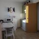 Studio en front de mer - 3256, Soulac-sur-Mer - Photo 6