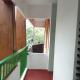 KS Rever Residency, Puducherry - Foto 10