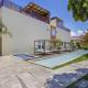 TRIPLEX Solar Água- by Pipa Praia House, Pipa - Foto 4