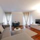 Brera 19 - Wonderful Two Floors Apt, ミラノ - 写真 1