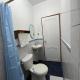 Hostal Neptuno - Poseidon, Puerto Villamil - Foto 4