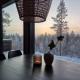 Cottage Finland - Levi Raven A, Levi - Zdjęcie 10
