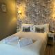 The Ardingly Inn, Ardingly - Kuva 6