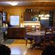 Seaside log-house 'Merehõbeda' with sauna and hot tub, Lohusalu - Foto 4