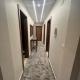 Amazing family 3Br&3bath Apt in Madinaty, Madinaty - Foto 8