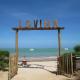 Apartamento aconchegante na tranquila Praia de Ponta de Campina - PB, カベデロ - 写真 4