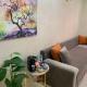 Tulipe Family House-Free Parking - FAMILY Choice, Marraquexe - Foto 4